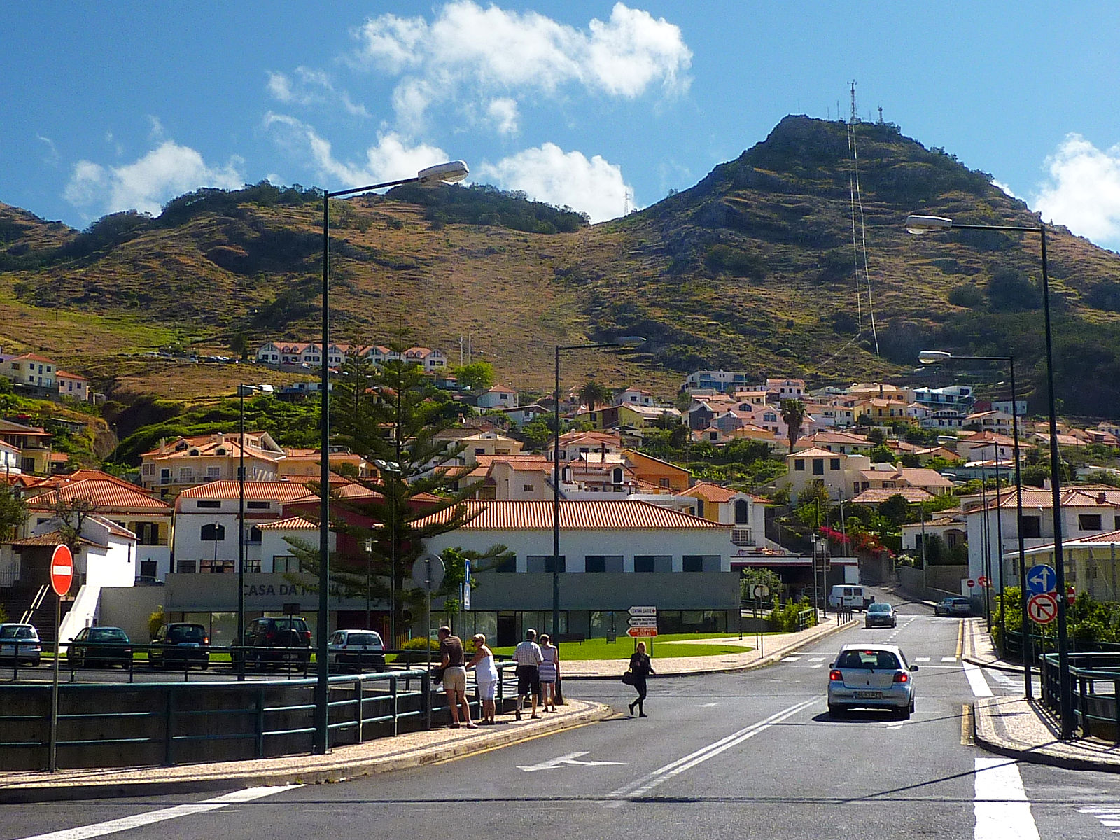 P2200280.JPG