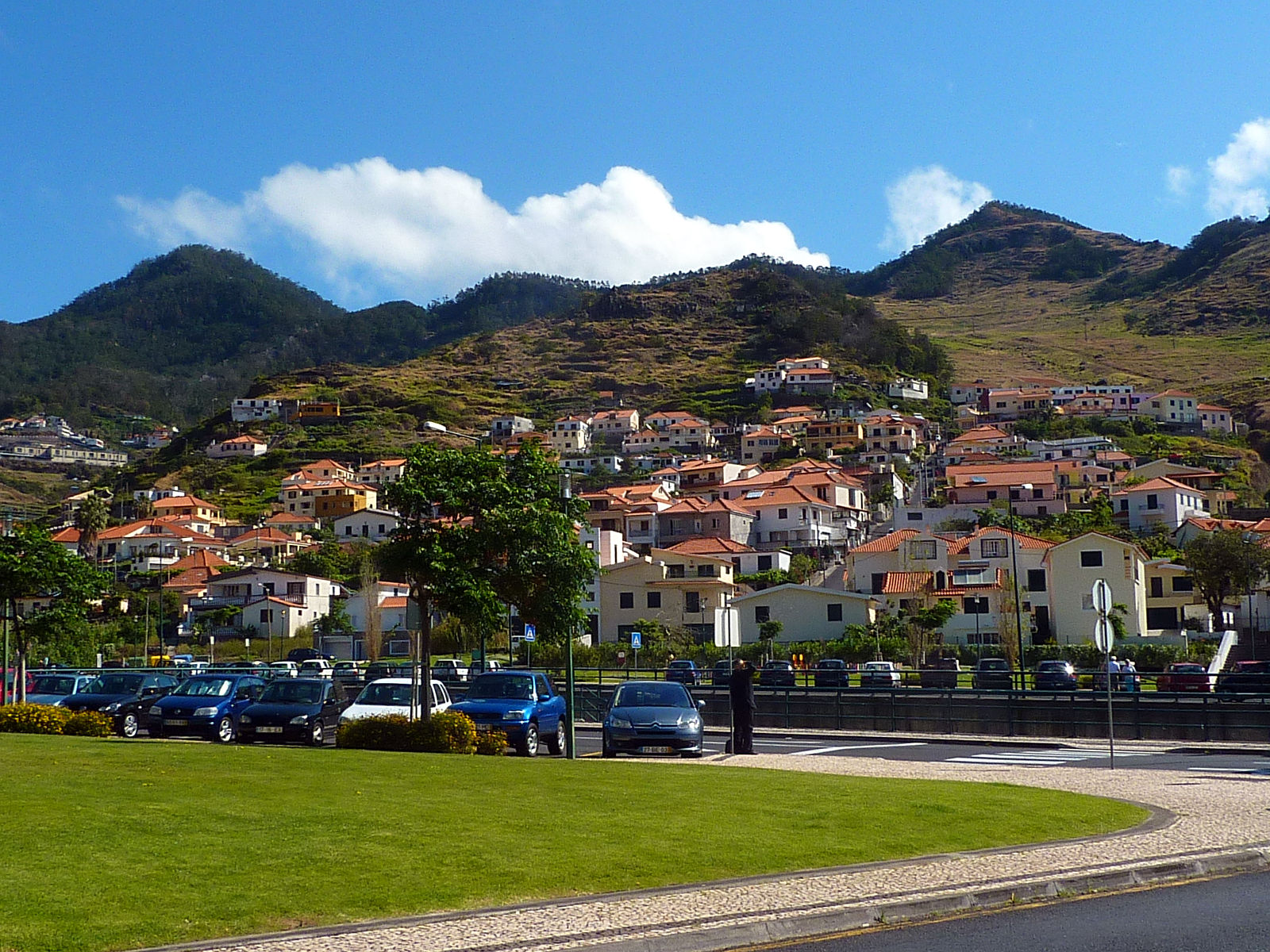P2200281.JPG