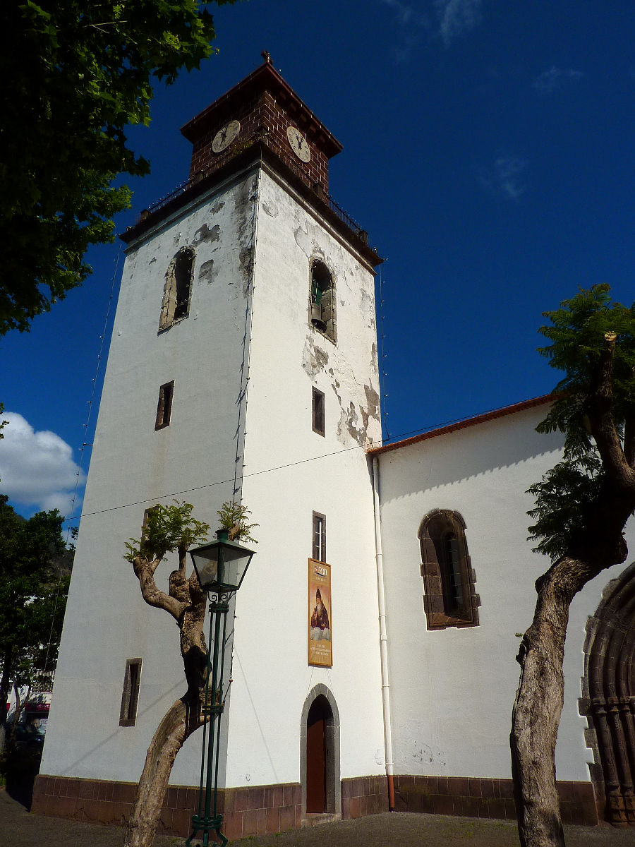 P2200282.JPG