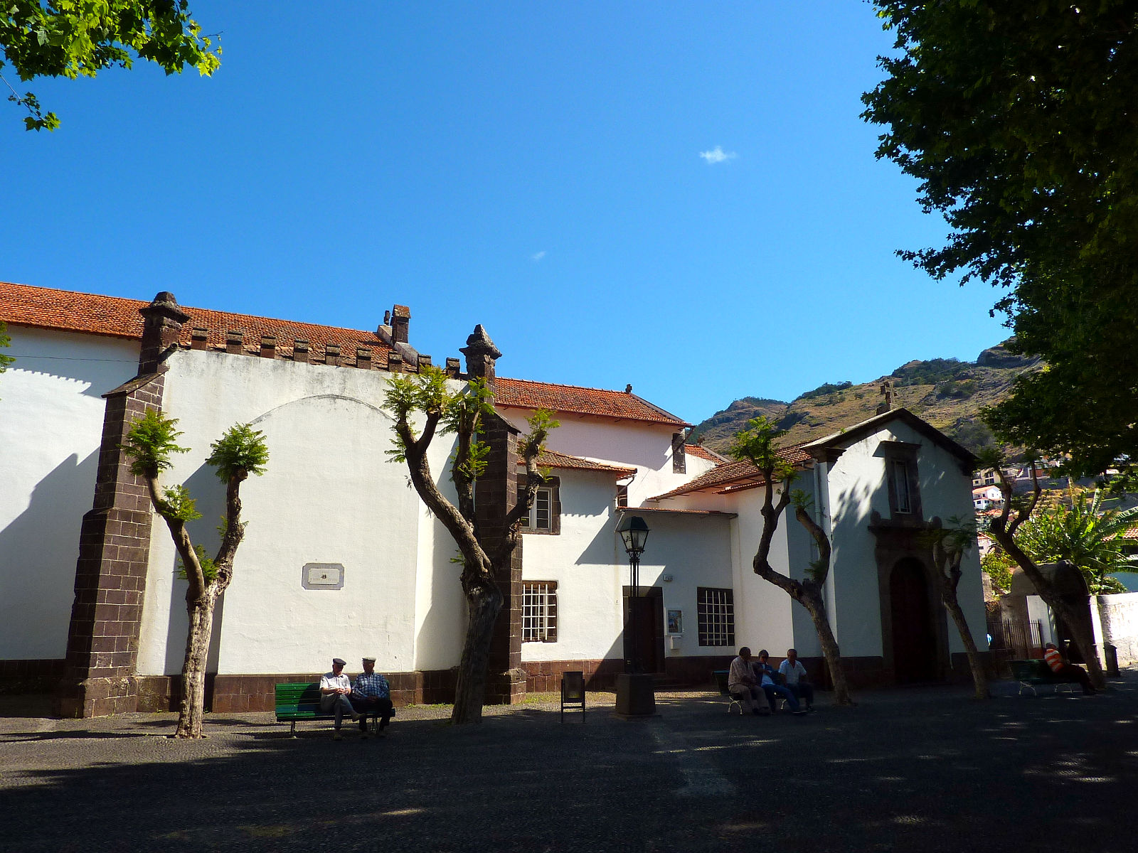 P2200283.JPG