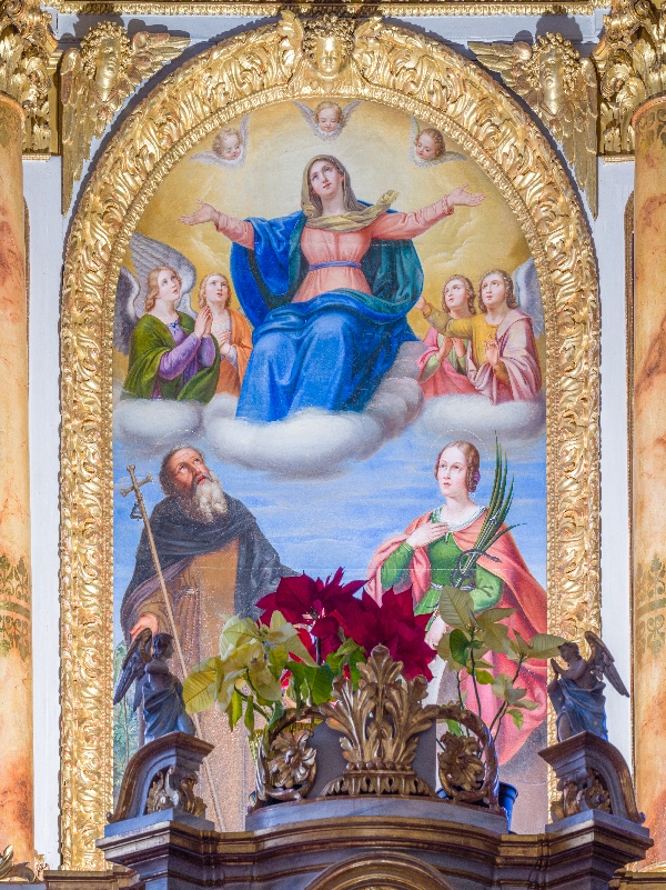 48-Cheder_dl_gran_autere_Burgauner_1848_dlieja_de_Santa_Cristina_te_Gherdëina.jpg