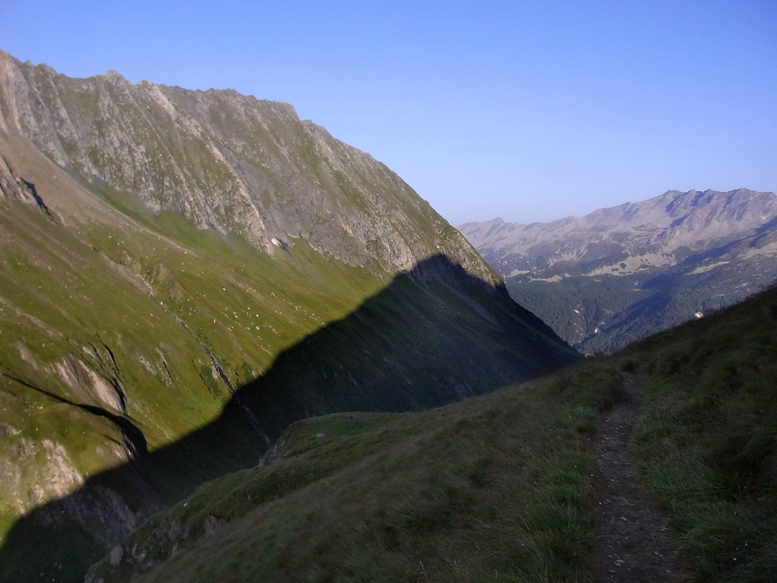 RIMG0973.JPG