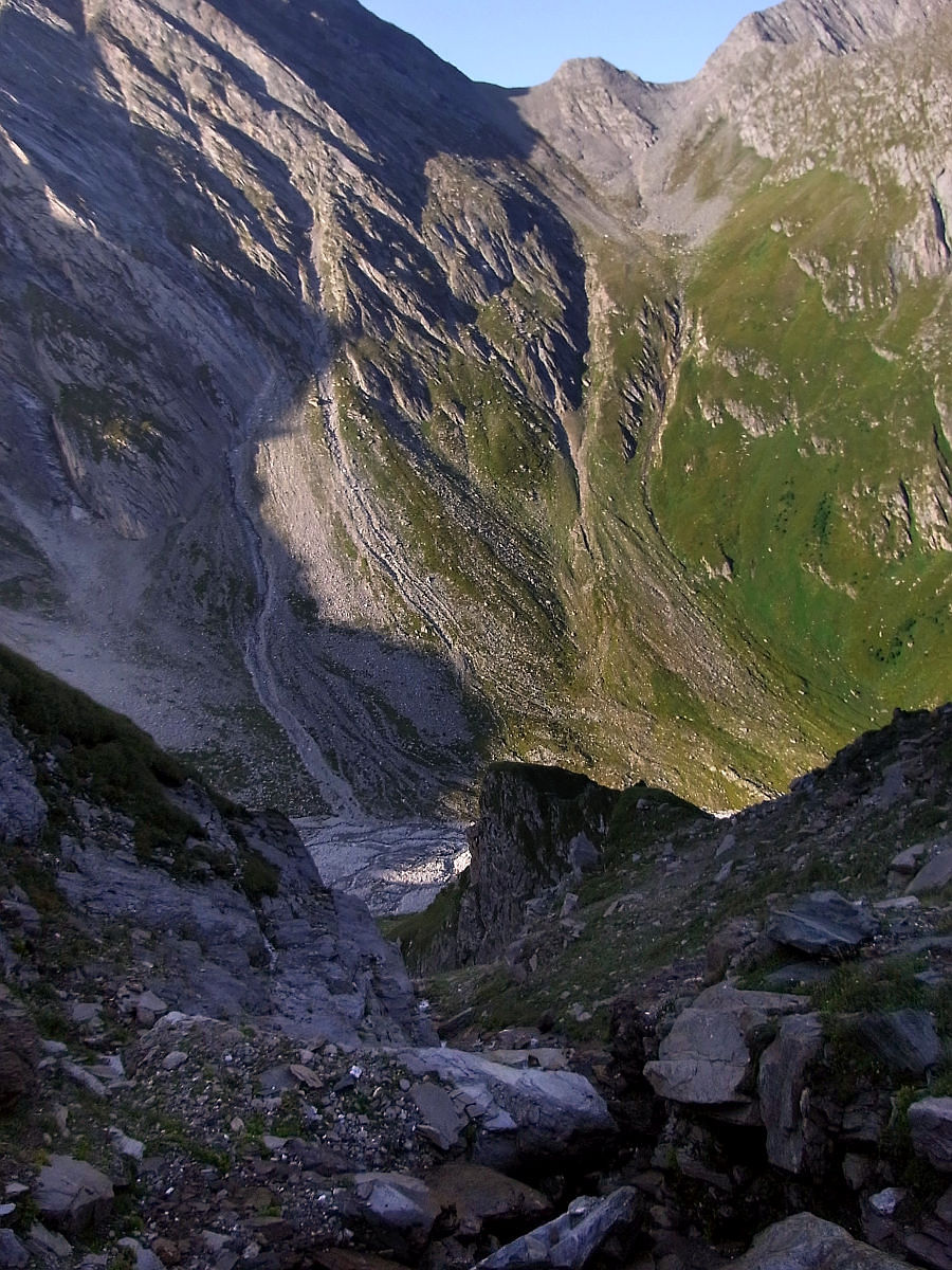 RIMG0975.JPG