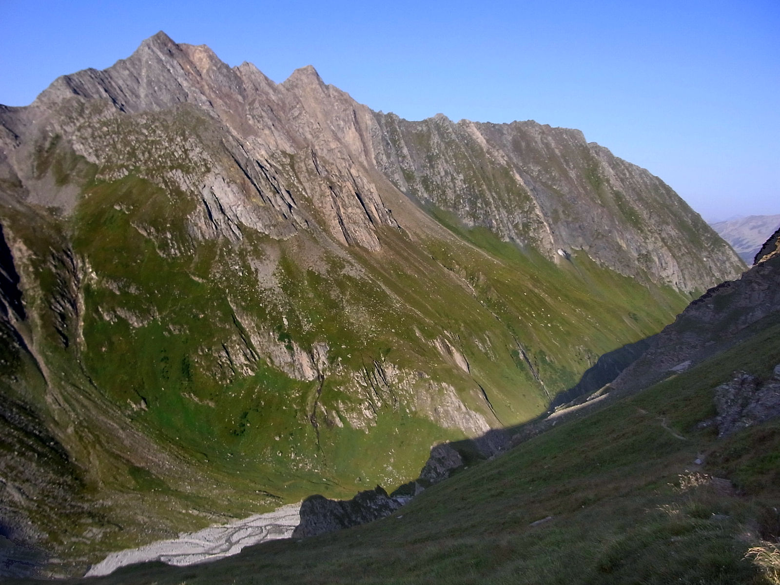 RIMG0977.JPG