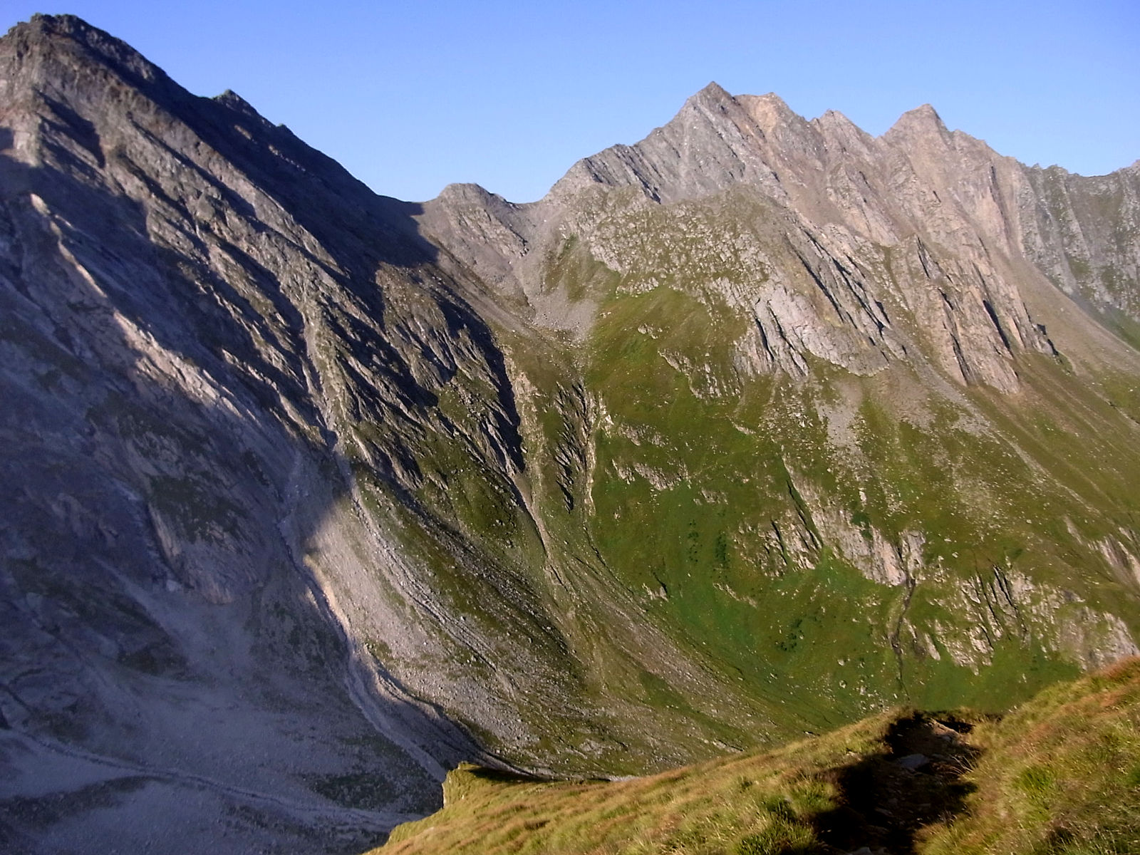 RIMG0979.JPG