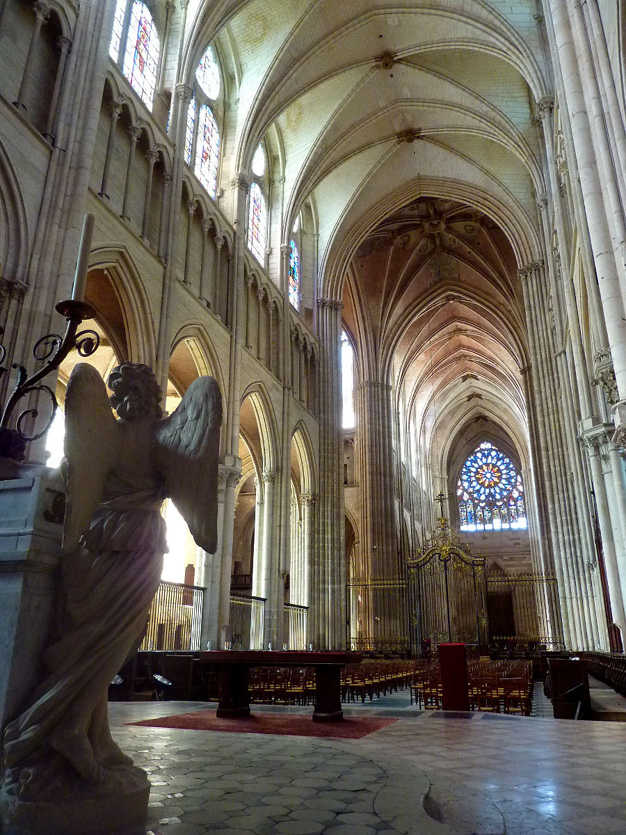 P2610110.JPG