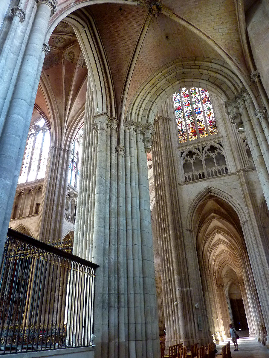 P2610112.JPG