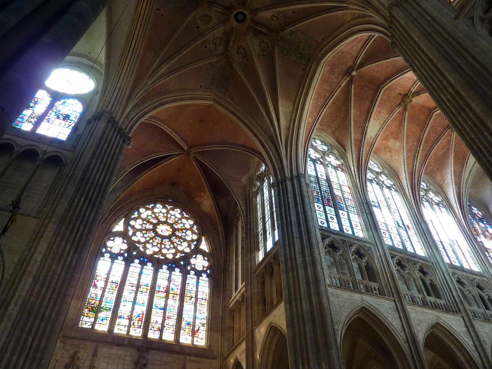 P2610113.JPG