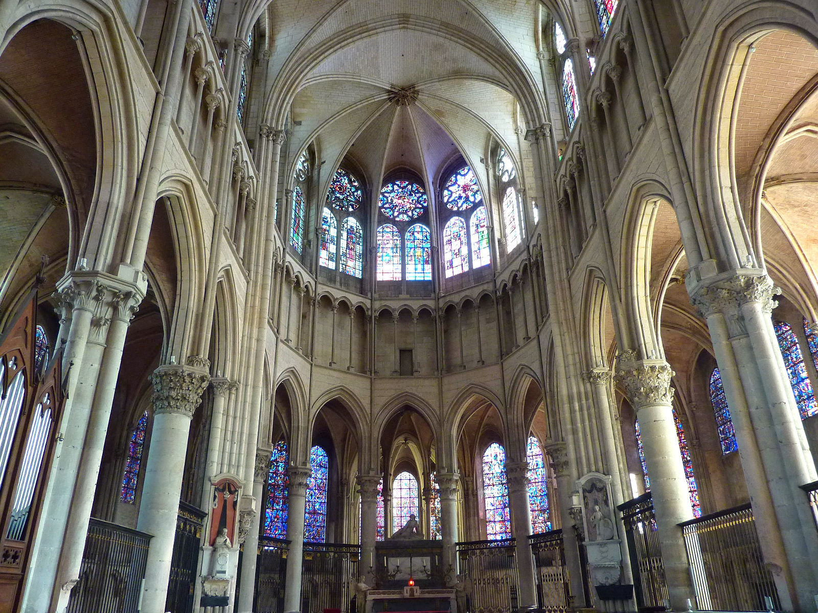 P2610114.JPG
