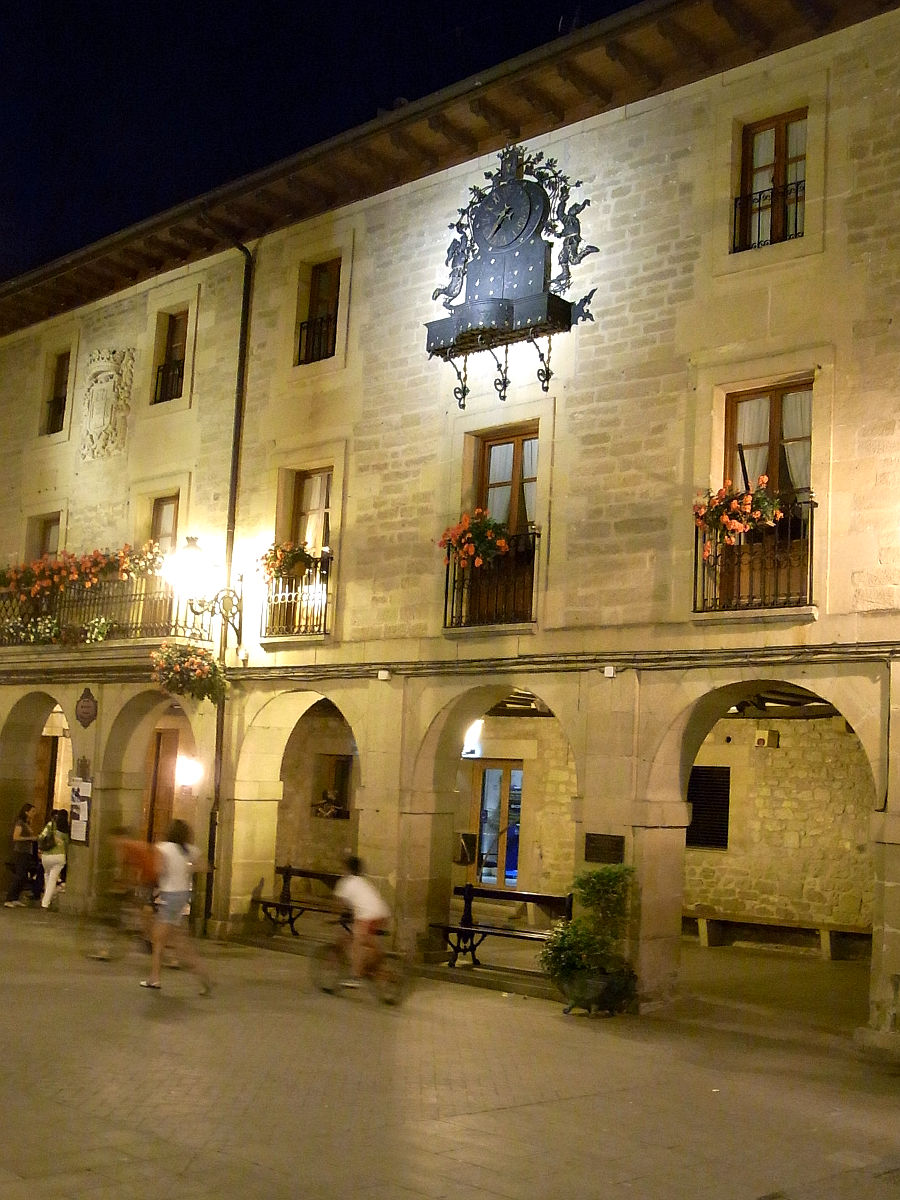 P06G2158.JPG