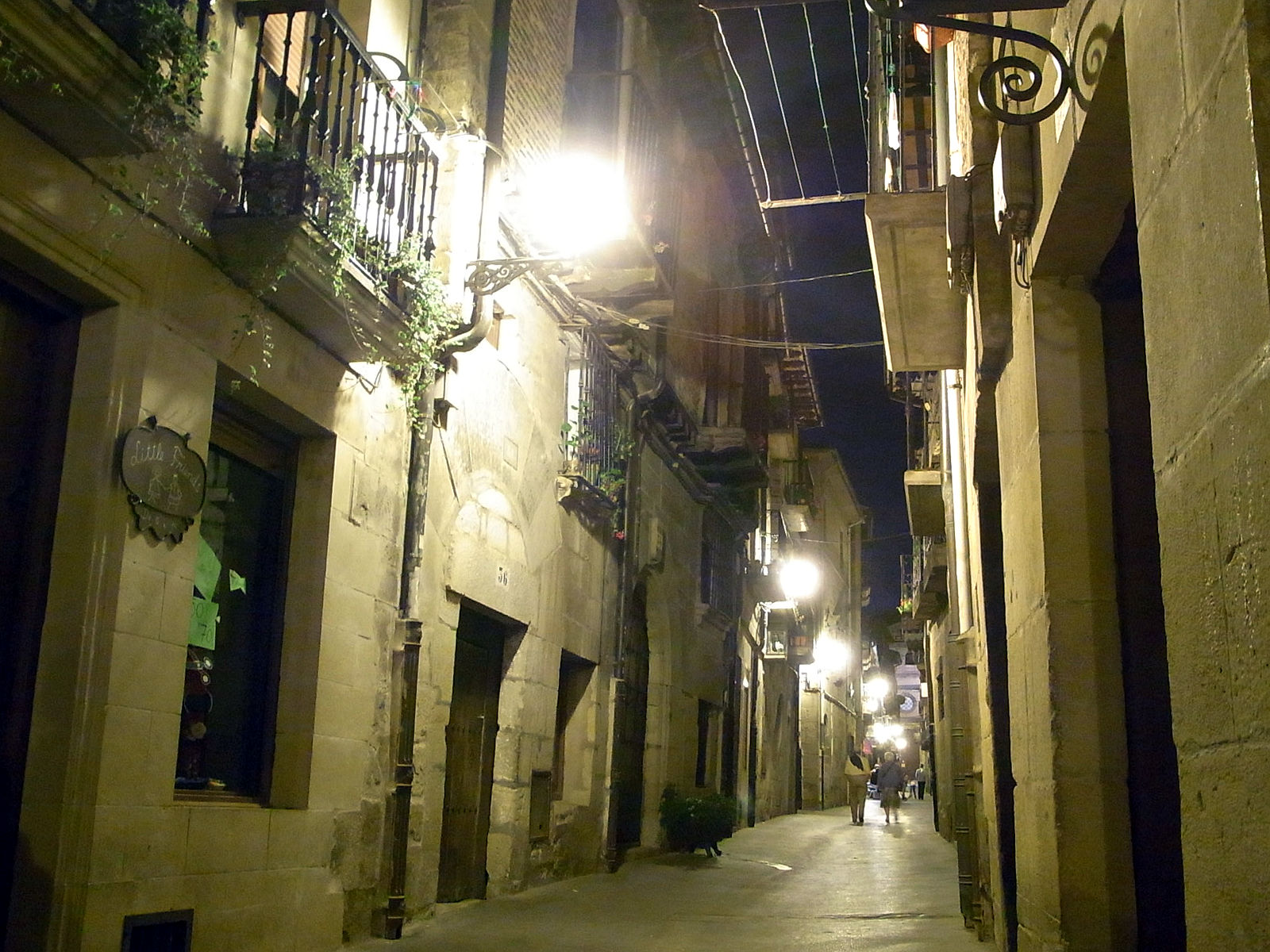 P06G2159.JPG