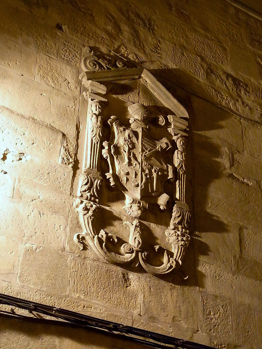 P06G2160.JPG