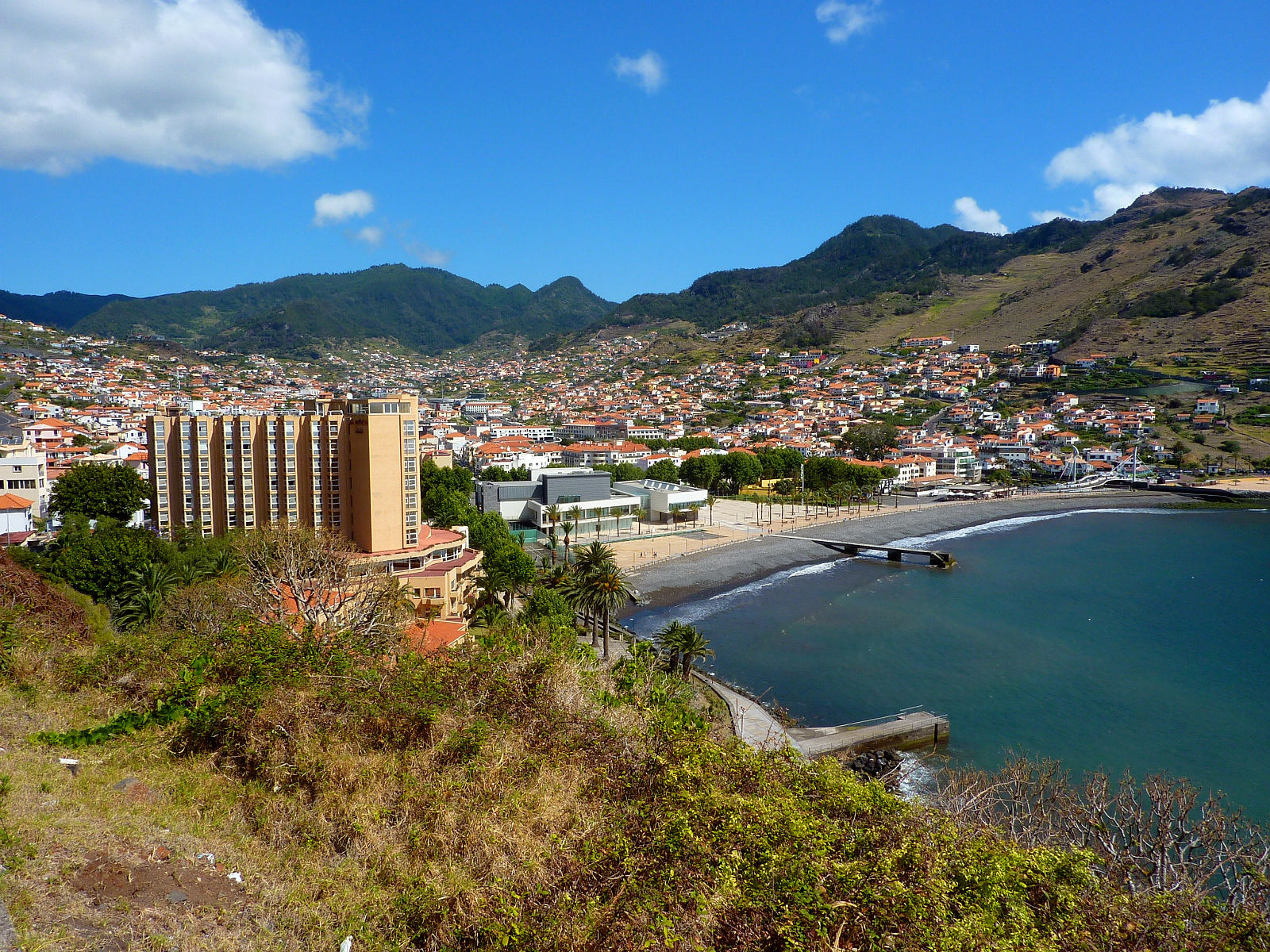 P2200287.JPG