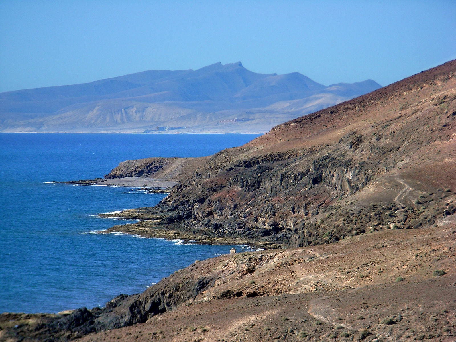 P25G0822.JPG