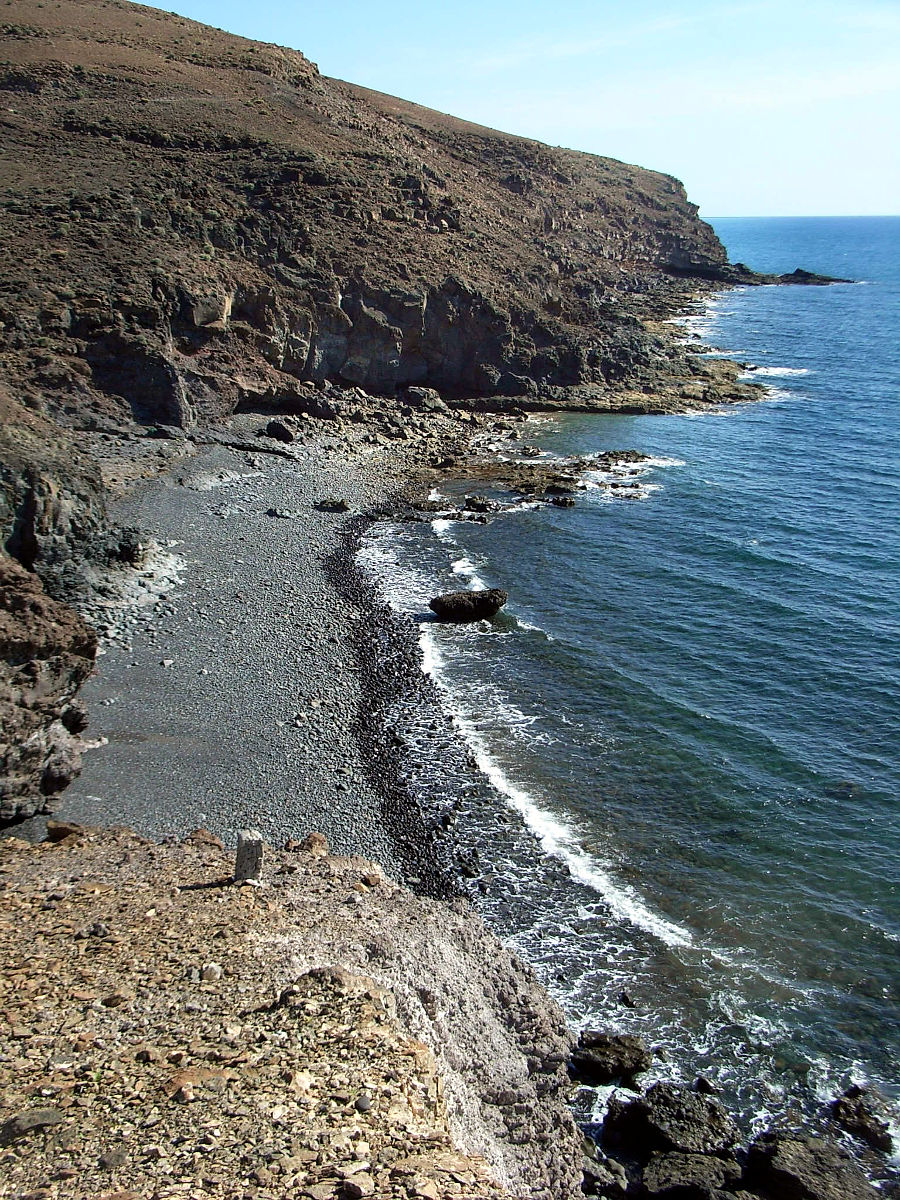 P25G0827.JPG