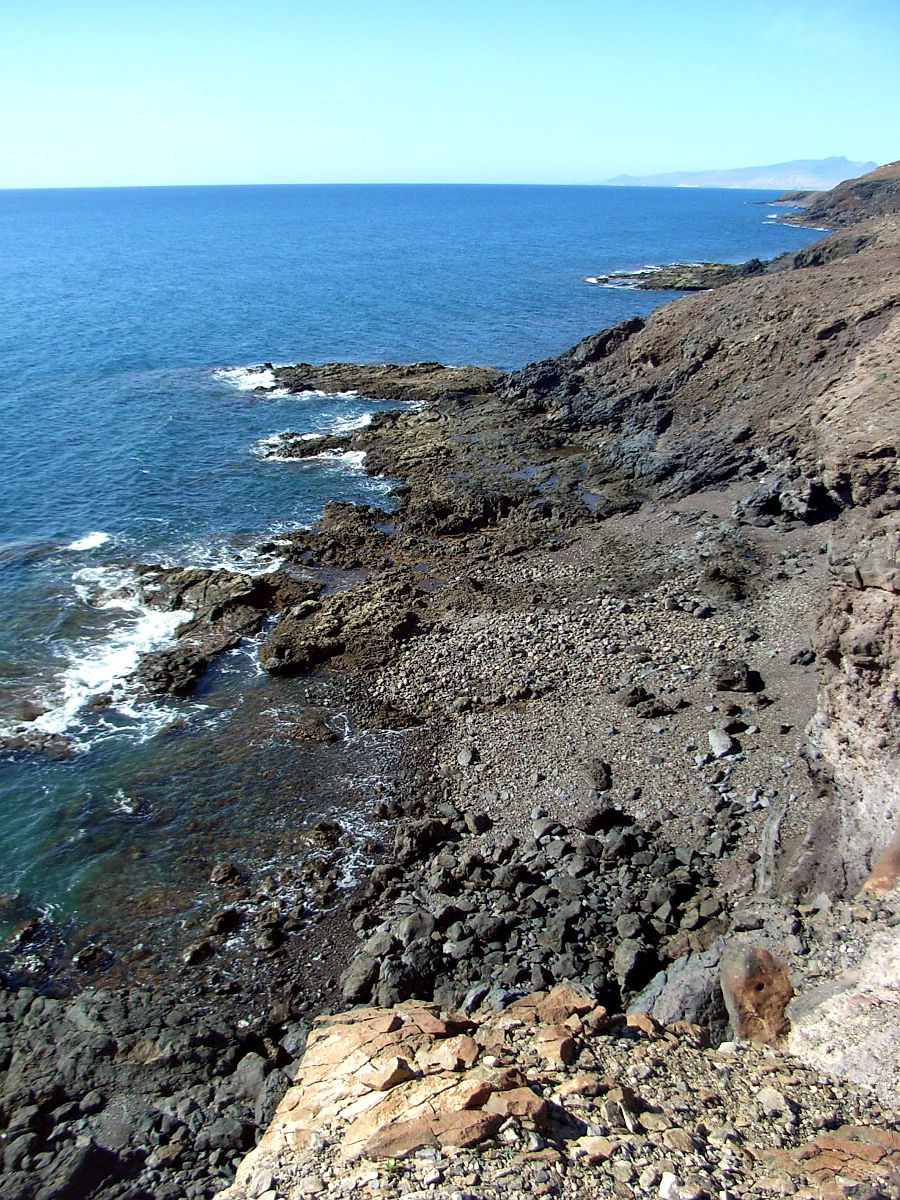 P25G0828.JPG