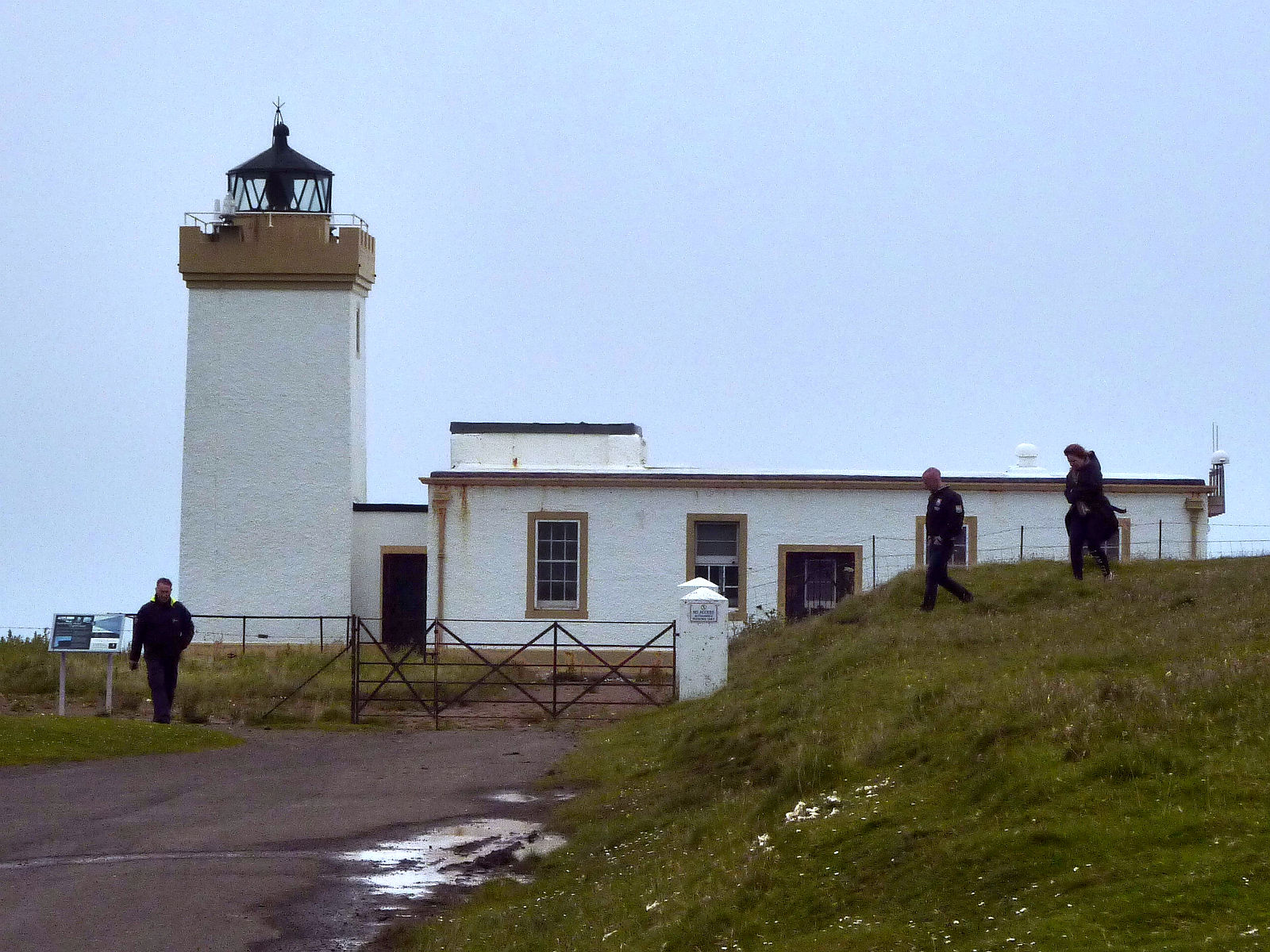 P1030323.JPG