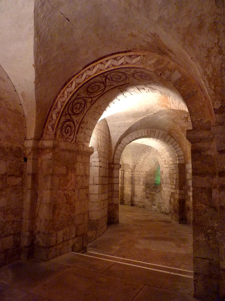 P2610115.JPG