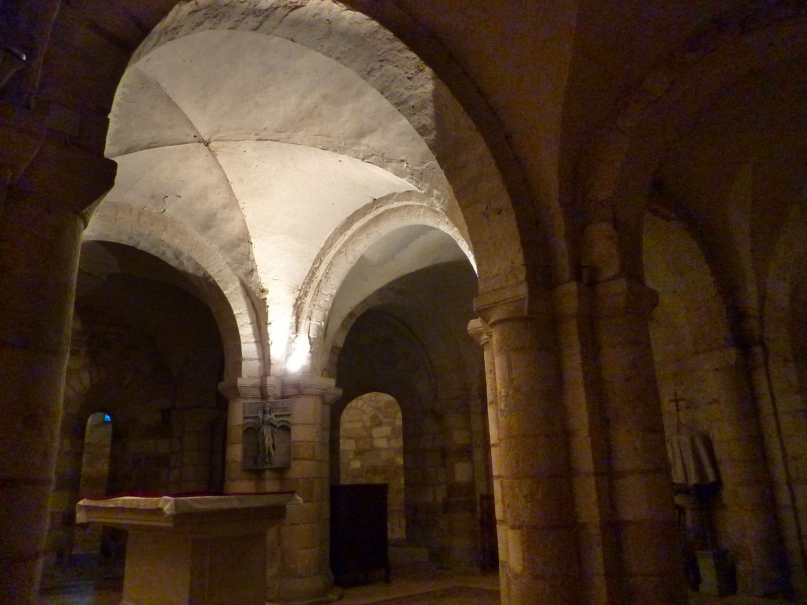 P2610116.JPG
