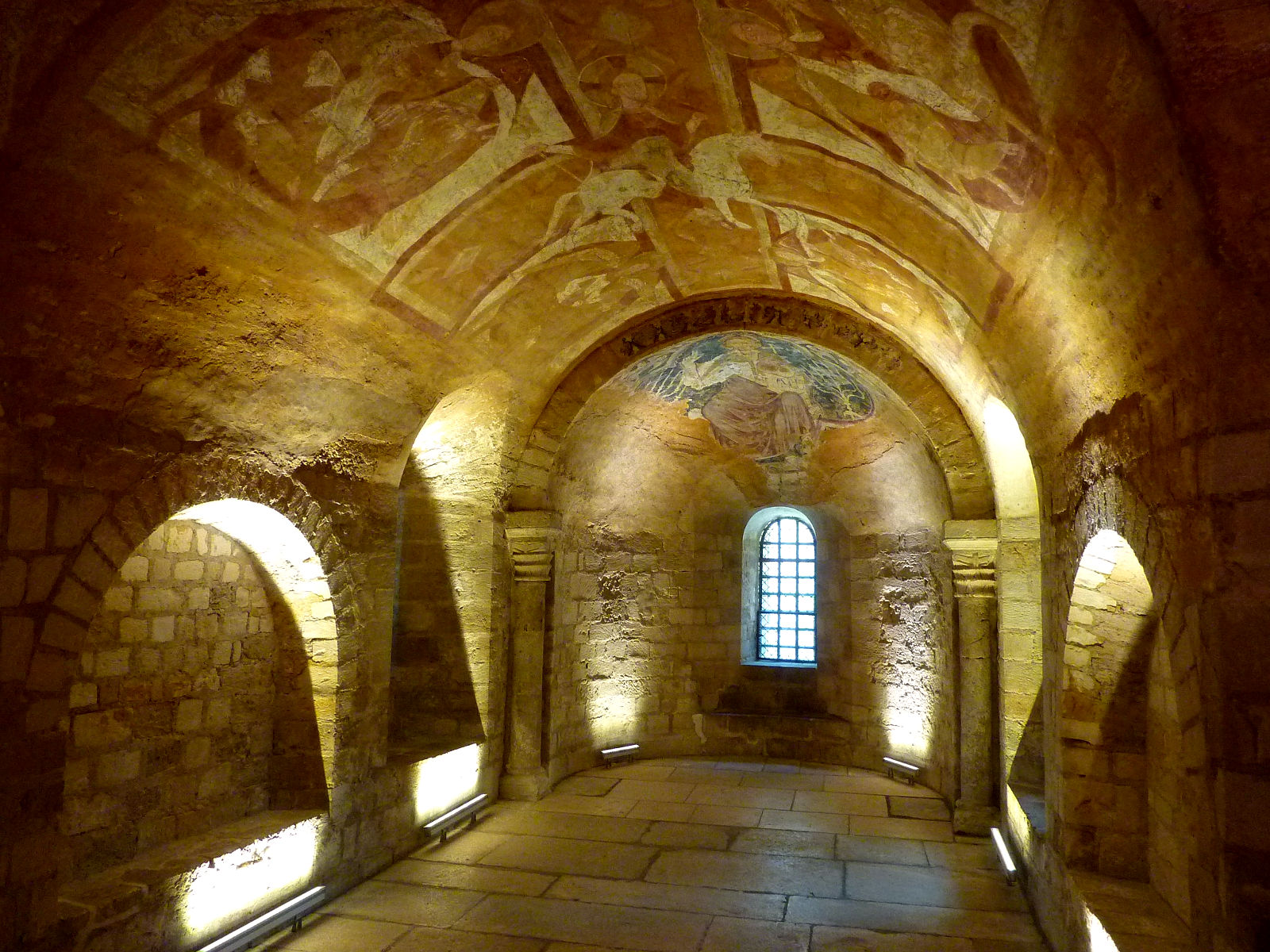 P2610117.JPG