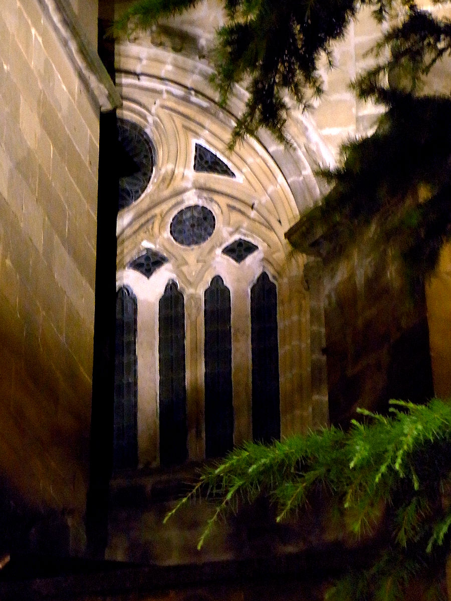 P06G2165.JPG
