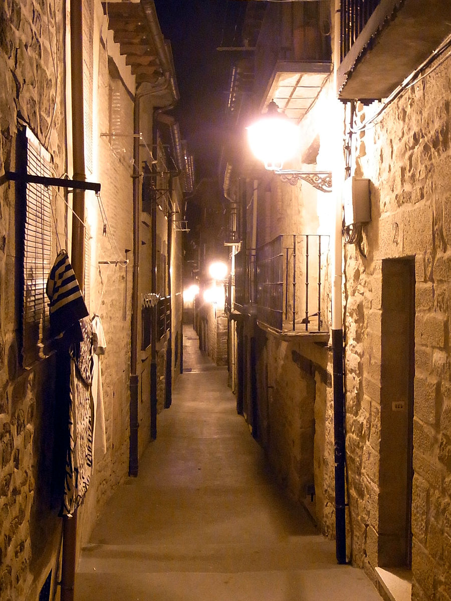 P06G2166.JPG
