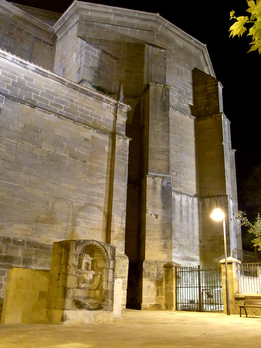 P06G2168.JPG
