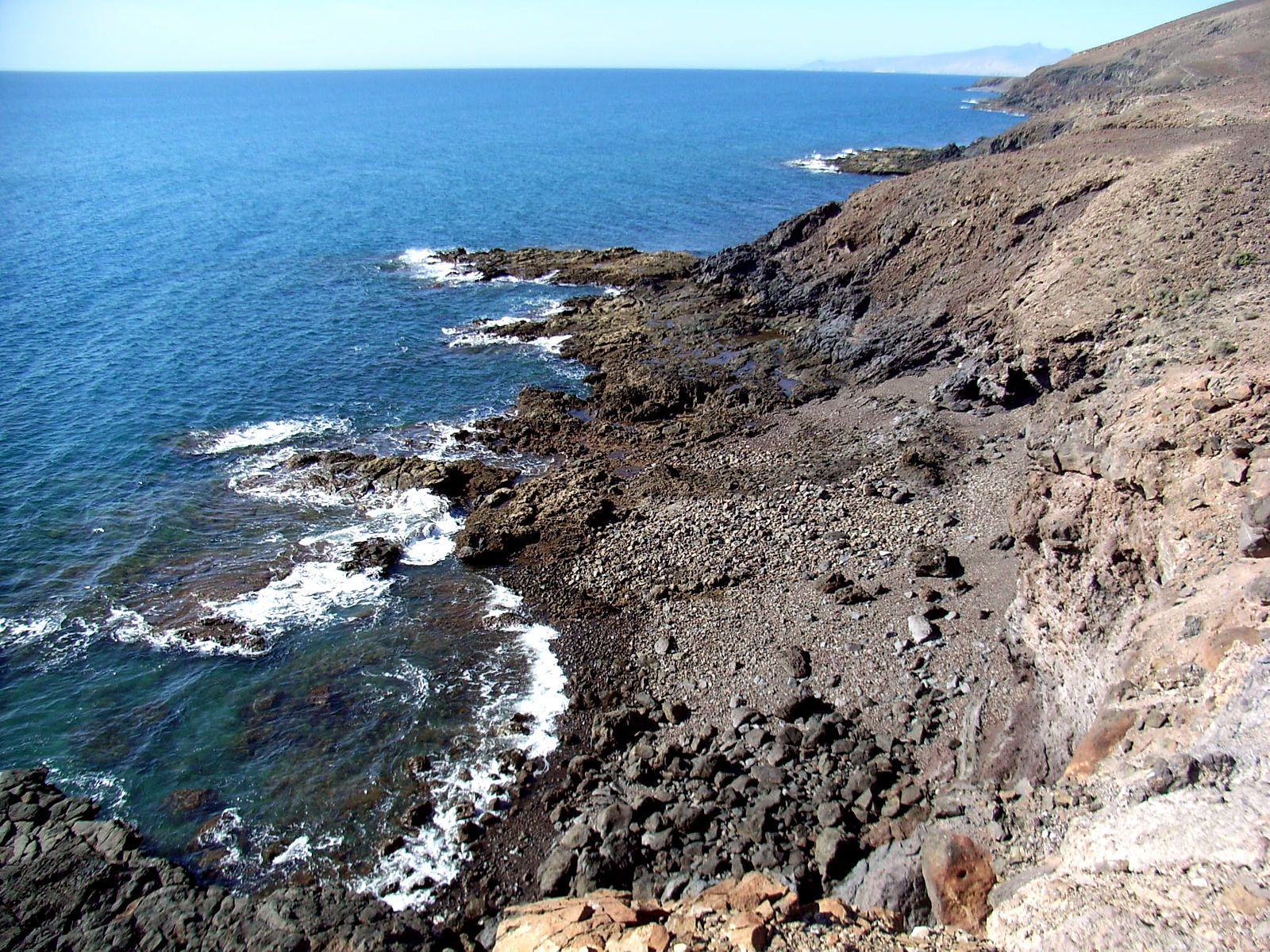 P25G0829.JPG
