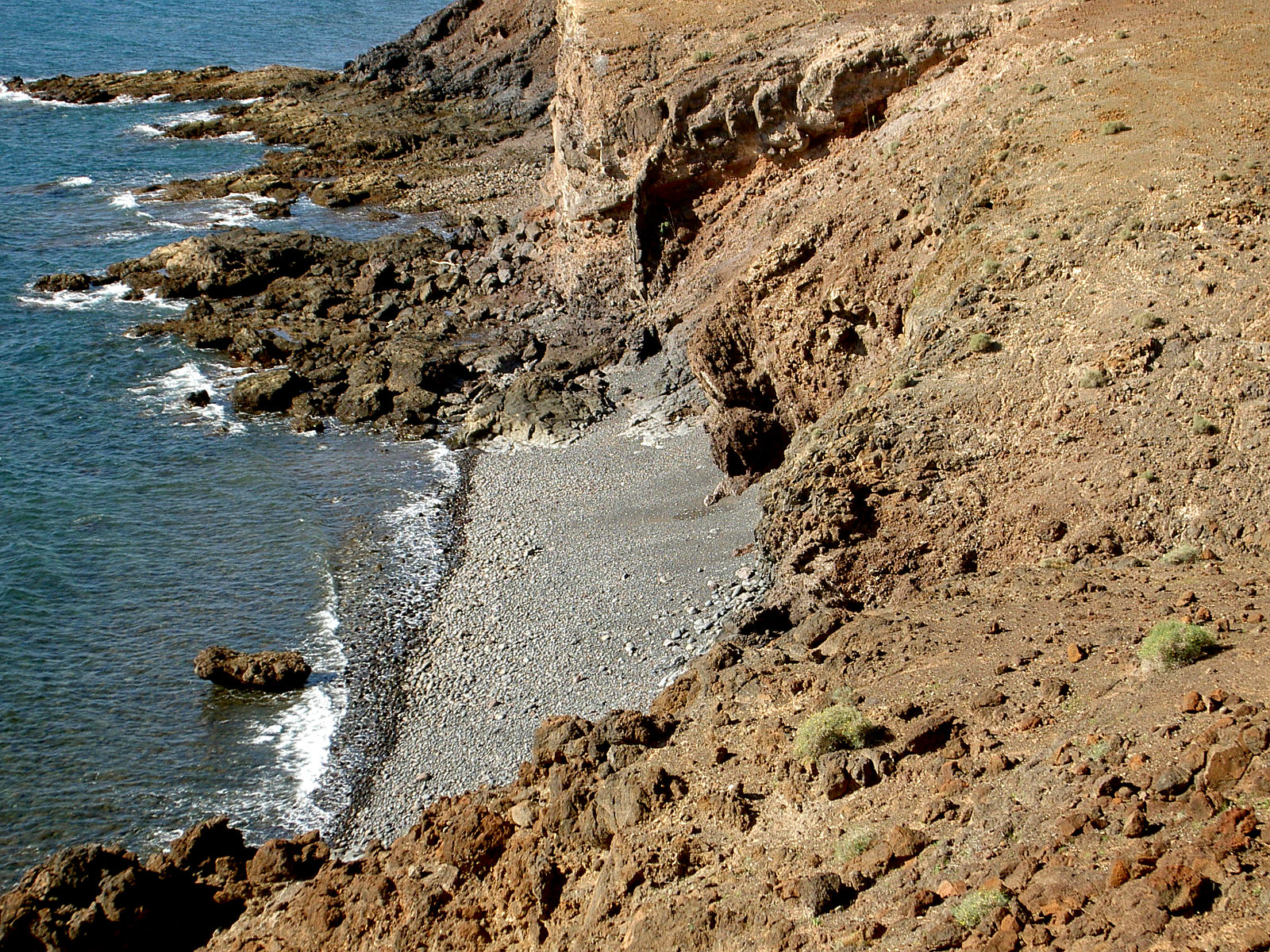 PICT4962.JPG