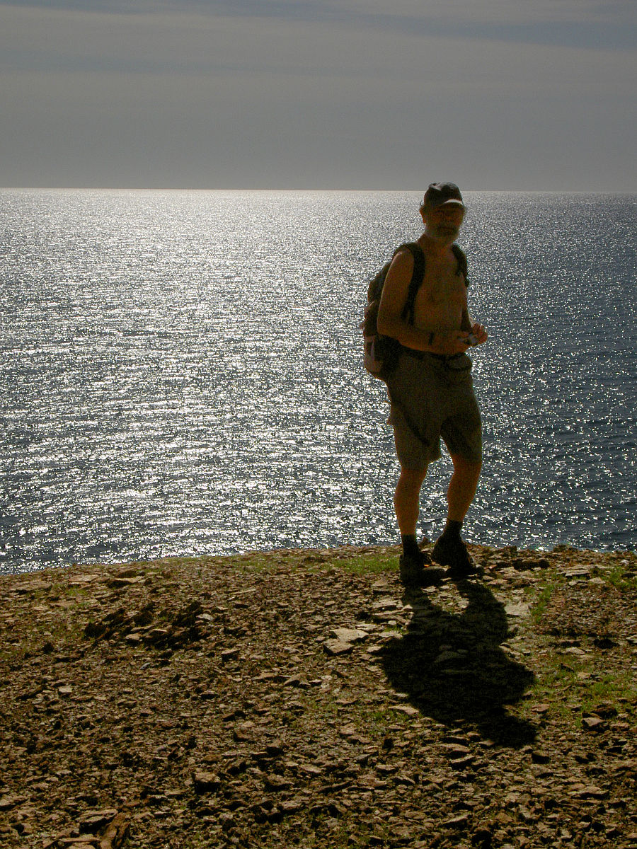 PICT4965.JPG