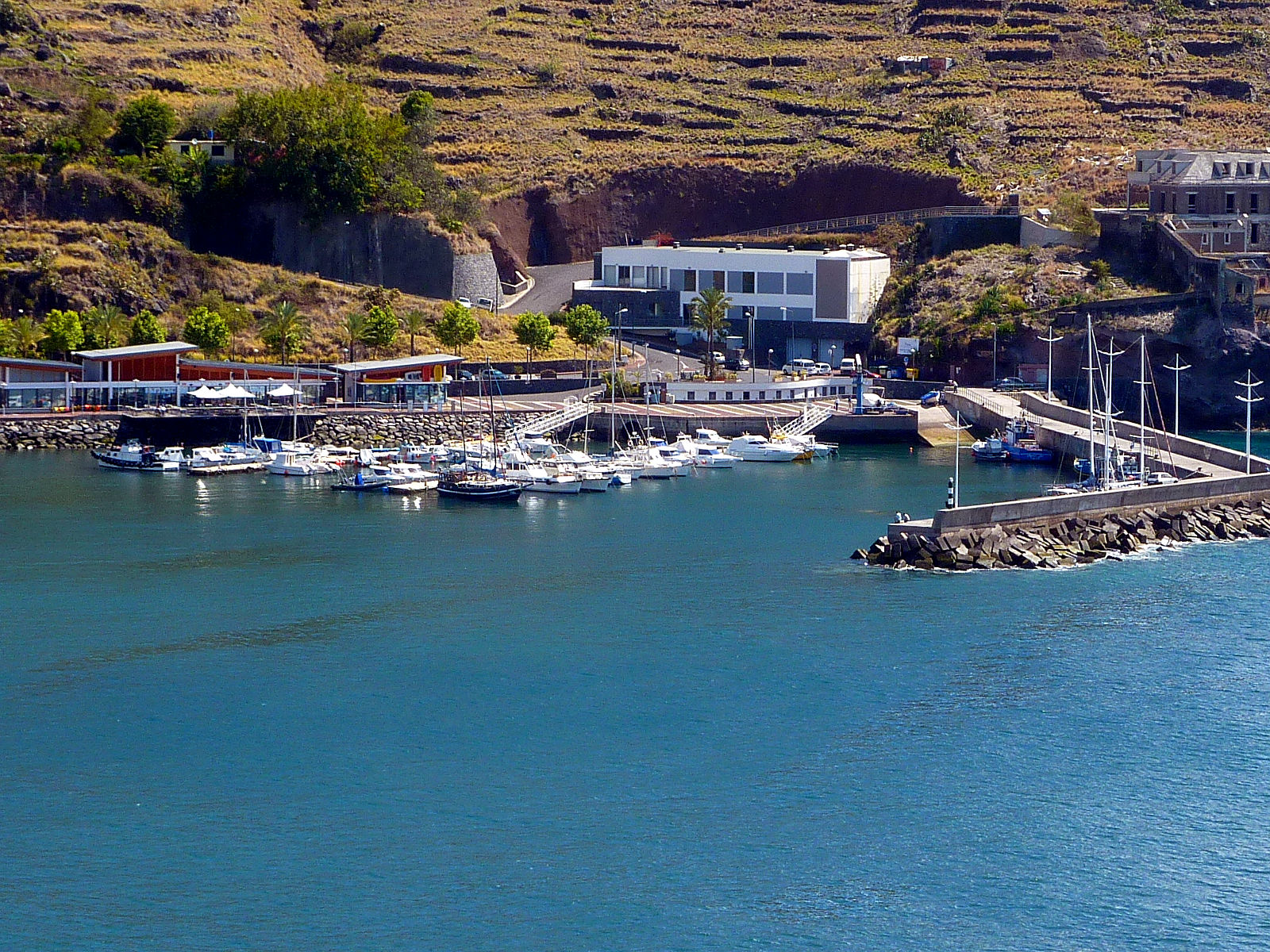 P2200290.JPG