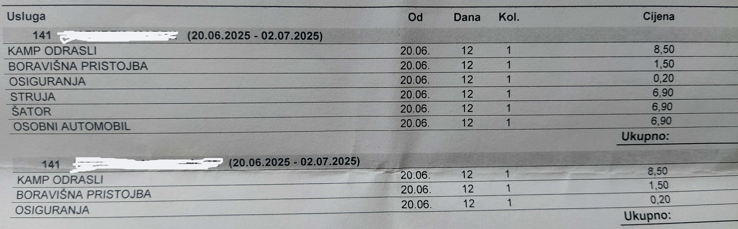 racun.jpg