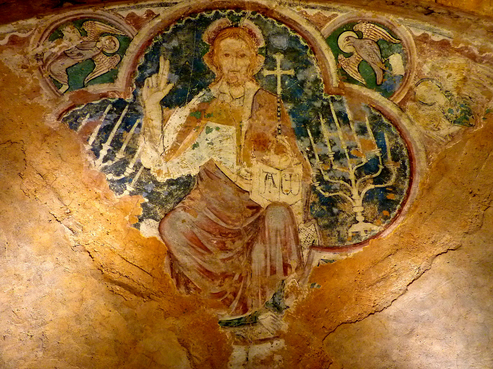 P2610121.JPG