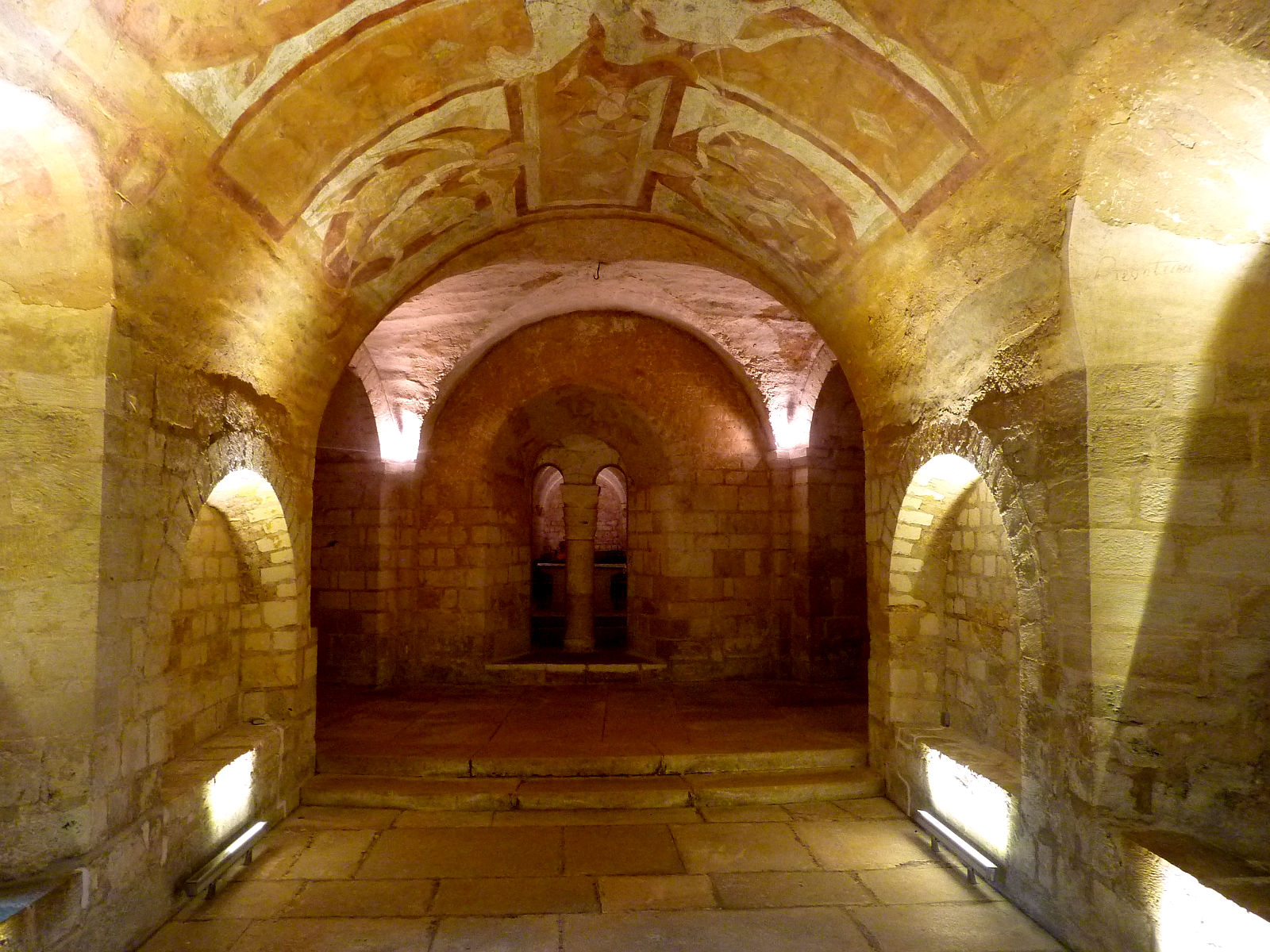 P2610123.JPG