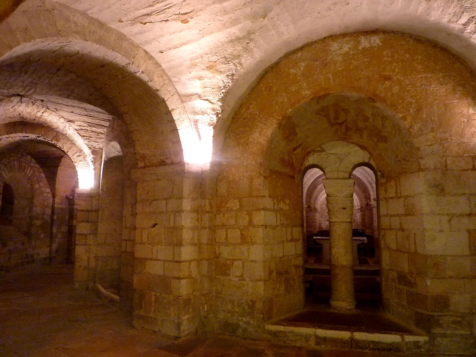 P2610125.JPG