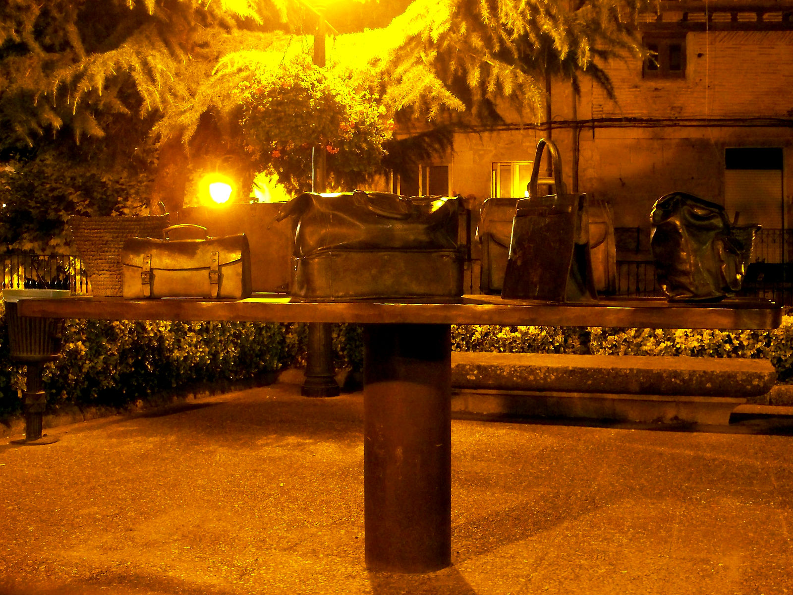 100_3423.JPG