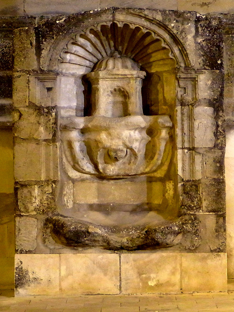 P06G2169.JPG