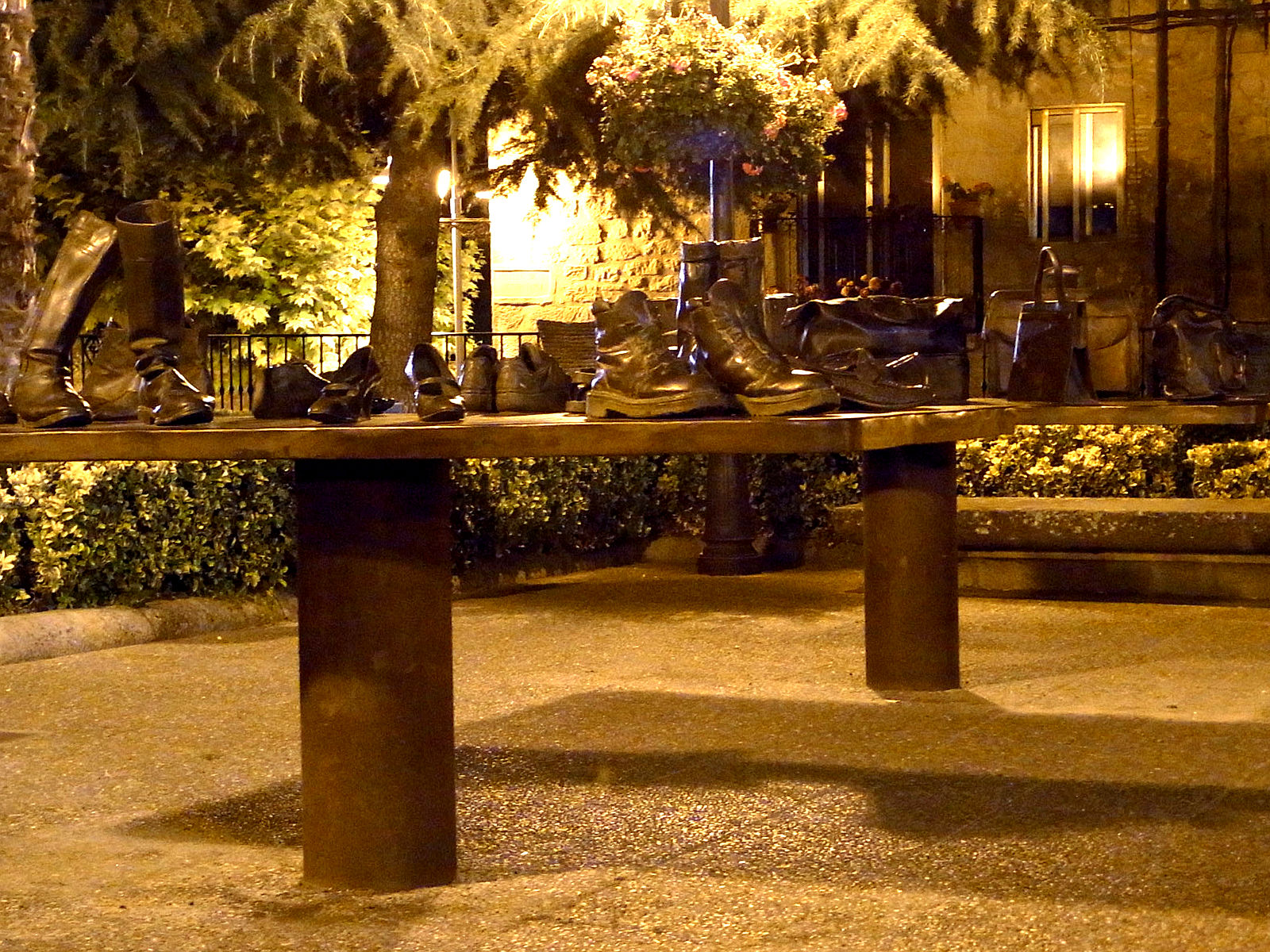 P06G2170.JPG
