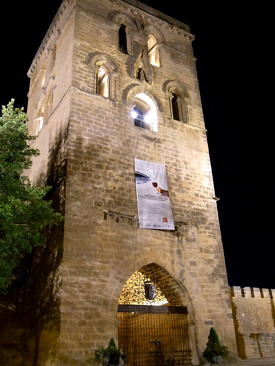 P06G2171.JPG