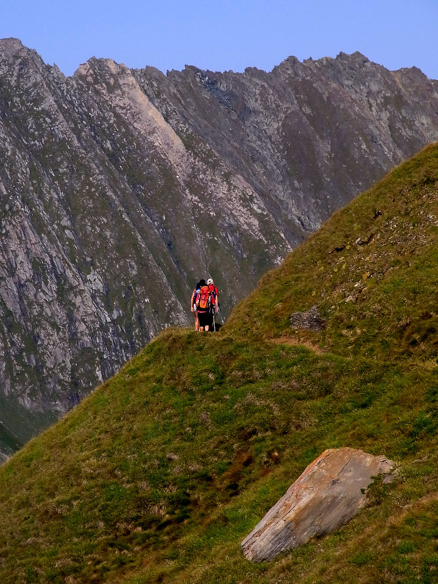 RIMG0983.JPG