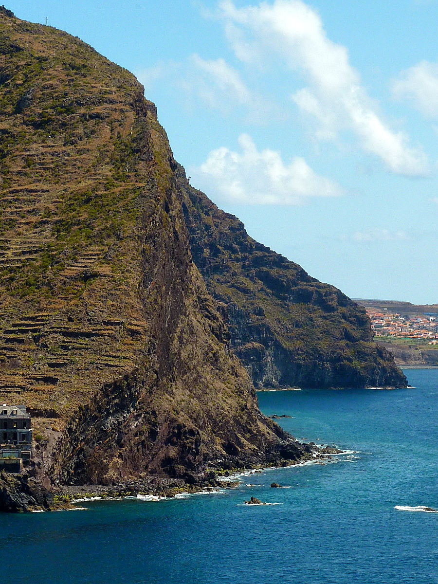 P2200295.JPG