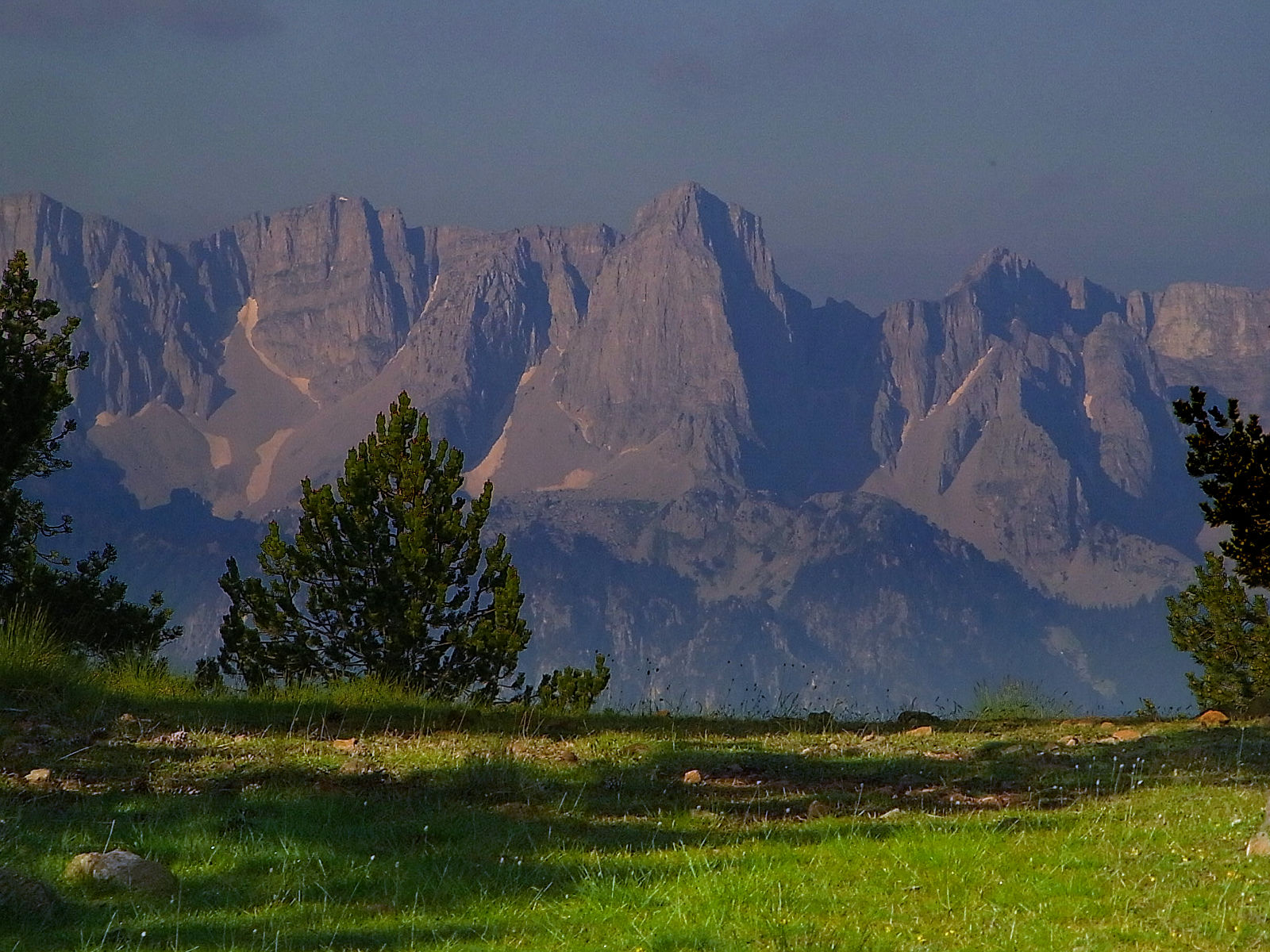 P21G1841.JPG