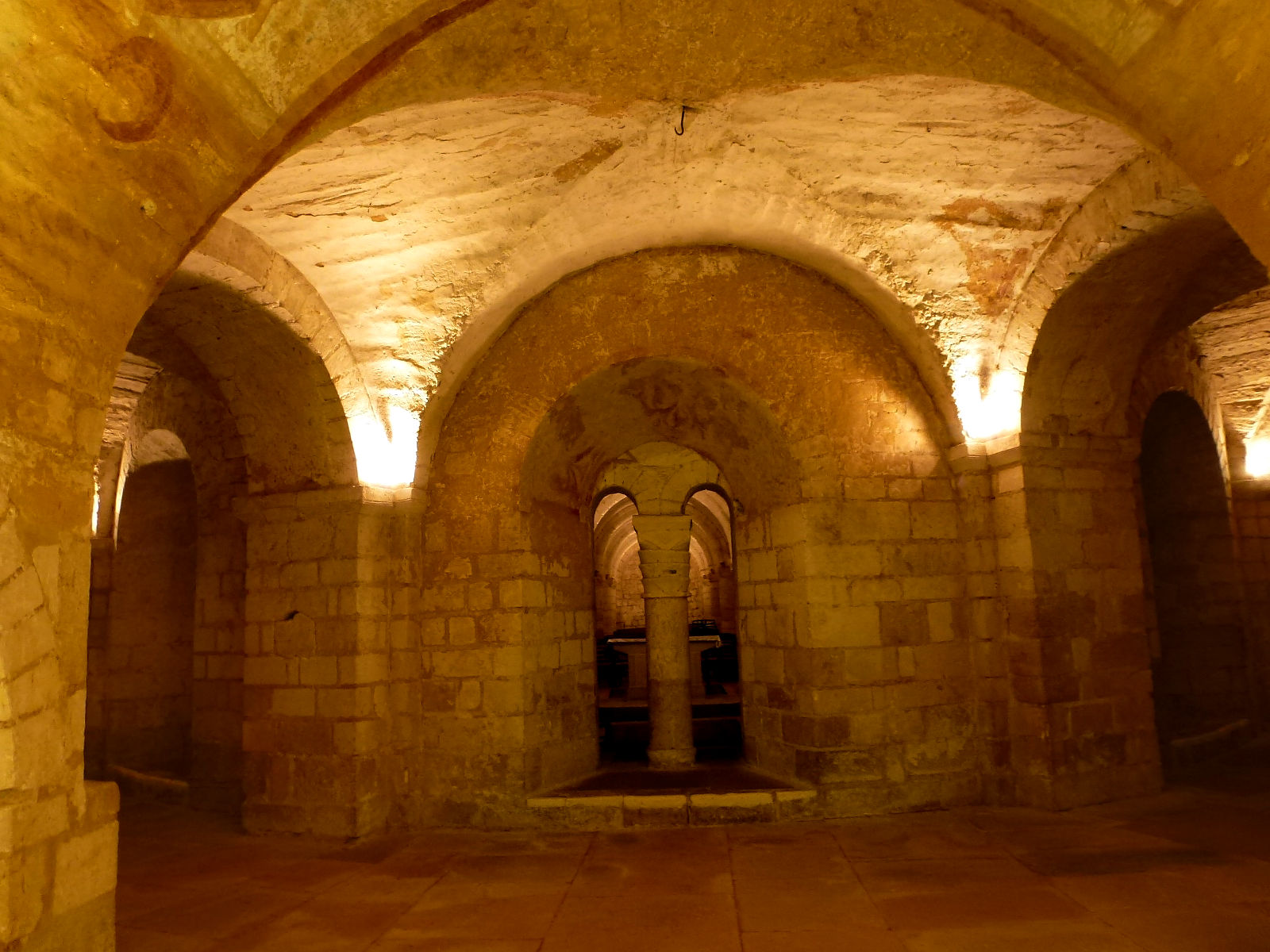 P1120519.JPG
