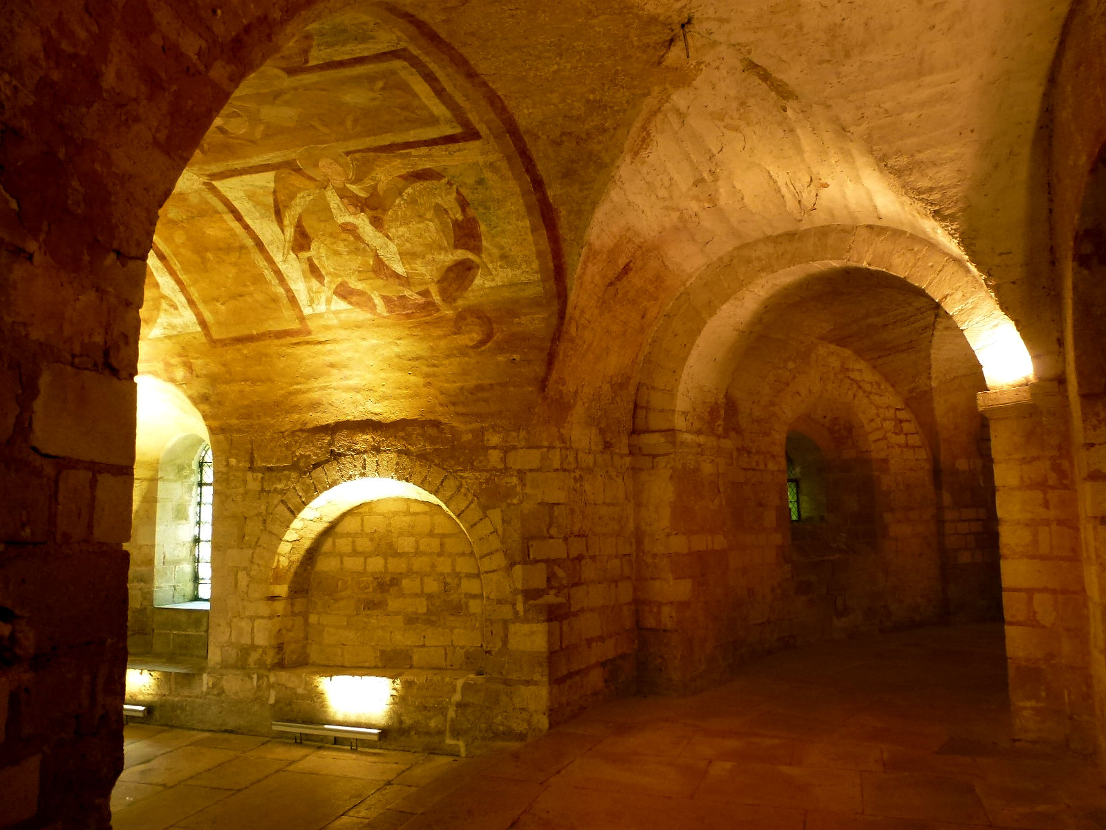 P1120523.JPG