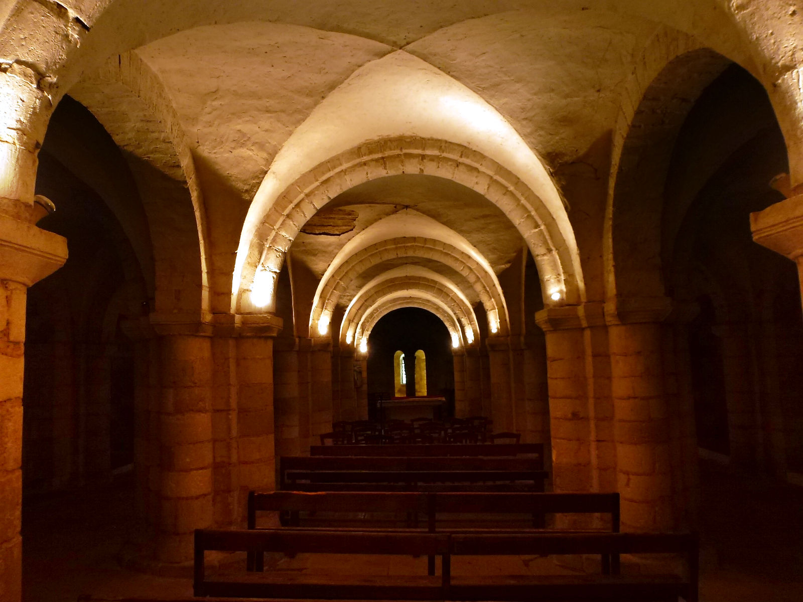P1120526.JPG