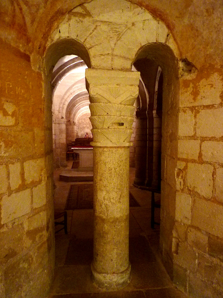 P2610127.JPG