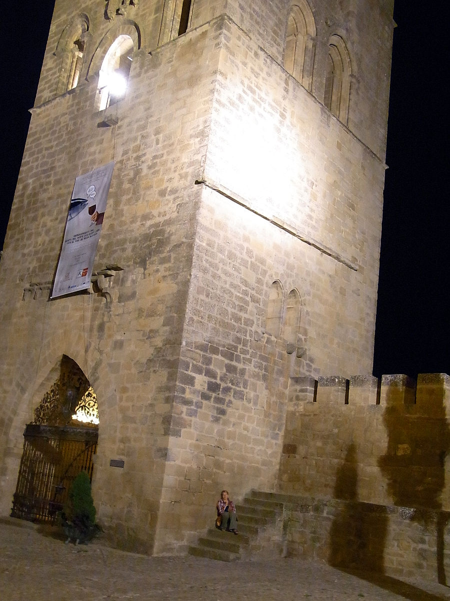 P06G2173.JPG