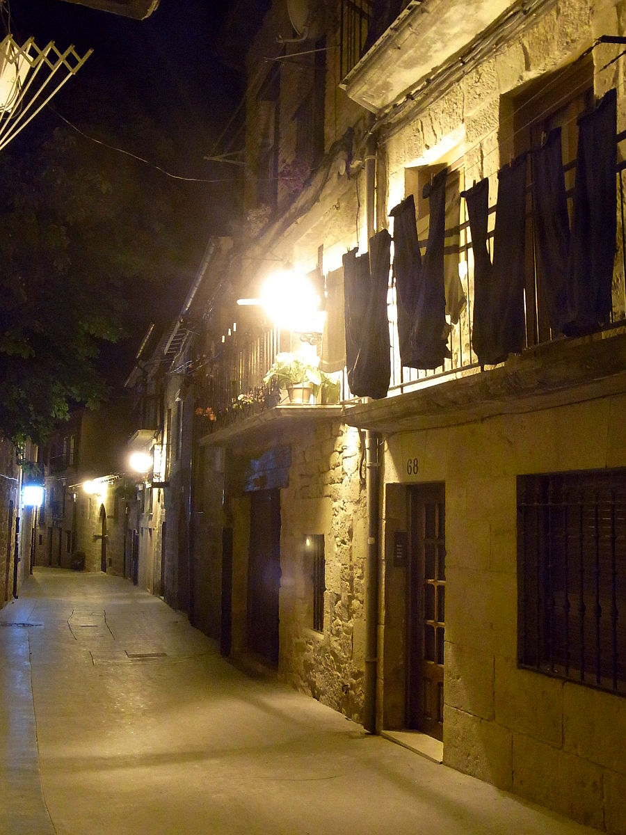 P06G2179.JPG