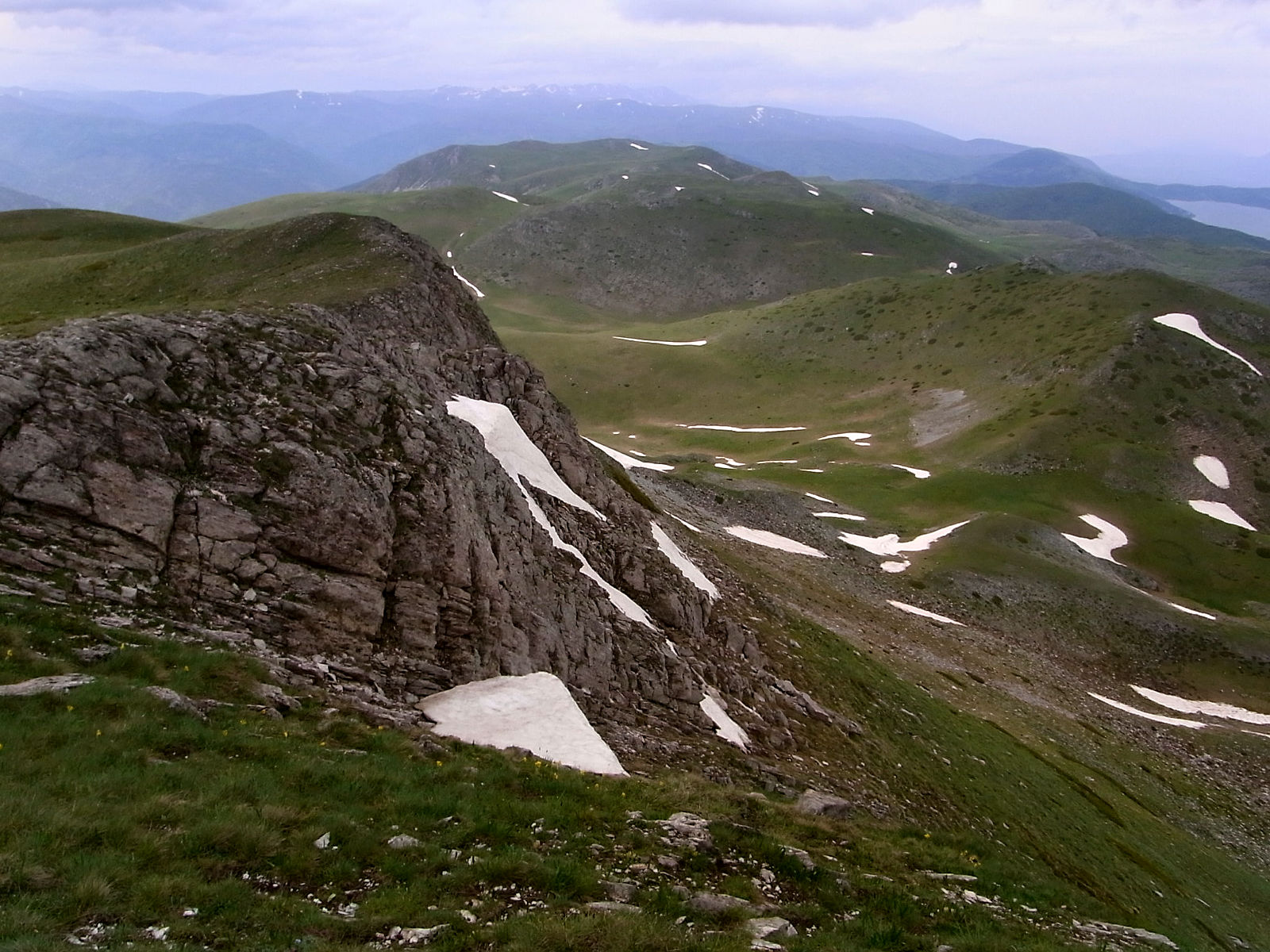 RIMG1733.JPG