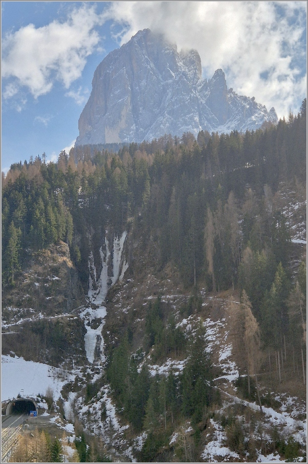 61-20260318_140945.jpg